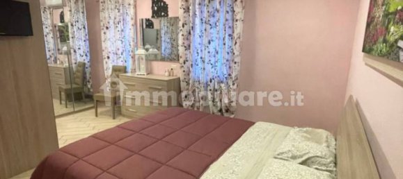 2 bedrooms Apartment in Pomezia, Italy No. 212411 32