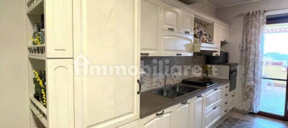 2 bedrooms Apartment in Pomezia, Italy No. 212411 3