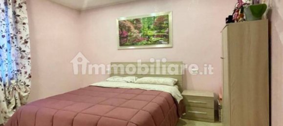 2 bedrooms Apartment in Pomezia, Italy No. 212411 24