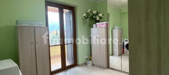 2 bedrooms Apartment in Pomezia, Italy No. 212411 12