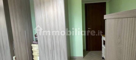 2 bedrooms Apartment in Pomezia, Italy No. 212411 17