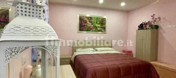 2 bedrooms Apartment in Pomezia, Italy No. 212411 38