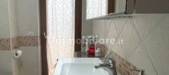 2 bedrooms Apartment in Pomezia, Italy No. 212411 21