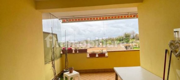 2 bedrooms Apartment in Pomezia, Italy No. 212411 43