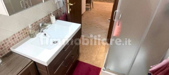 2 bedrooms Apartment in Pomezia, Italy No. 212411 20