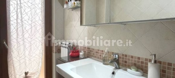 2 bedrooms Apartment in Pomezia, Italy No. 212411 22