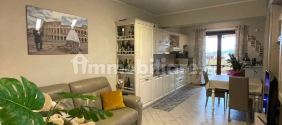 2 bedrooms Apartment in Pomezia, Italy No. 212411 14