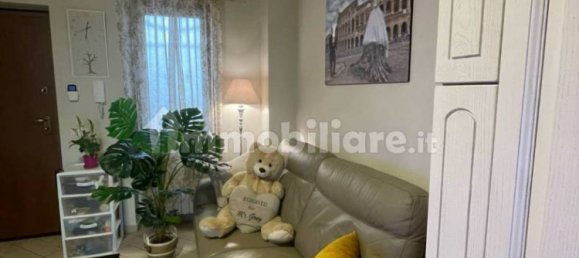 2 bedrooms Apartment in Pomezia, Italy No. 212411 13