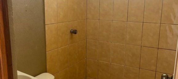 3 bedrooms House in Moravia, Costa Rica No. 1246 5