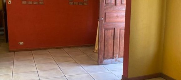 3 bedrooms House in Moravia, Costa Rica No. 1246 4