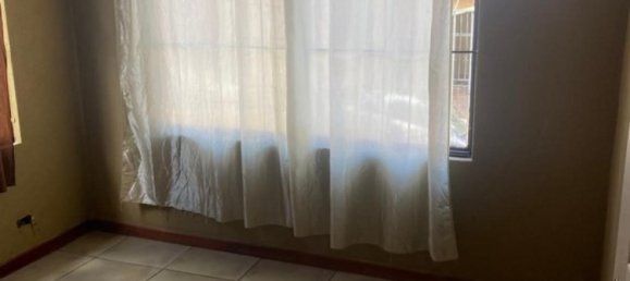 3 bedrooms House in Moravia, Costa Rica No. 1246 6