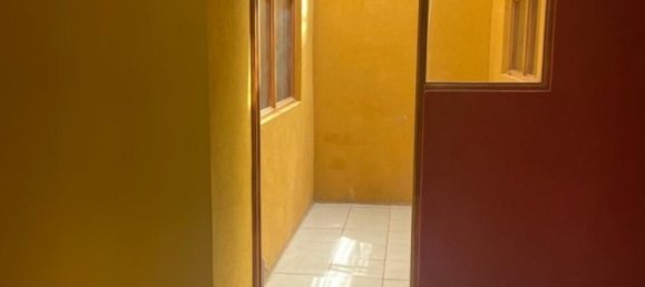 3 bedrooms House in Moravia, Costa Rica No. 1246 3