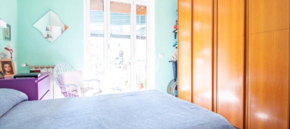 2 Schlafzimmer Wohnung in Naples, Italy, Nr. 31589 11