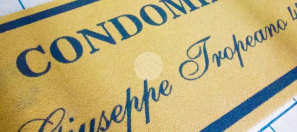 2 Schlafzimmer Wohnung in Naples, Italy, Nr. 31589 6