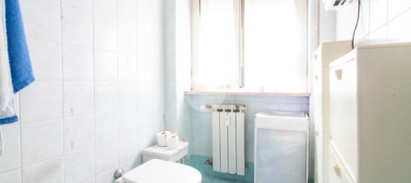 2 Schlafzimmer Wohnung in Naples, Italy, Nr. 31589 33