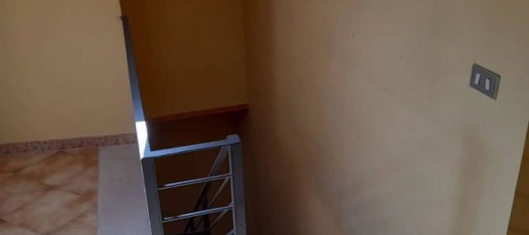 5 rooms Apartment in Abriola, Italy No. 111468 8