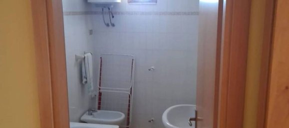 5 rooms Apartment in Abriola, Italy No. 111468 7