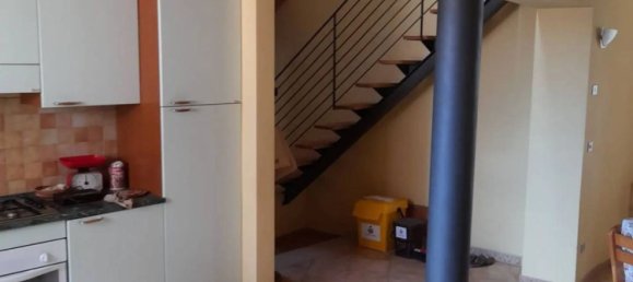 5 rooms Apartment in Abriola, Italy No. 111468 14