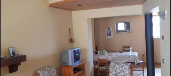5 rooms Apartment in Abriola, Italy No. 111468 4