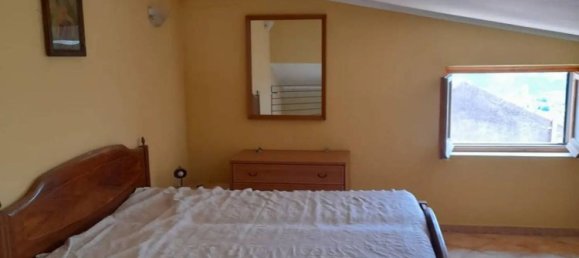 5 rooms Apartment in Abriola, Italy No. 111468 13