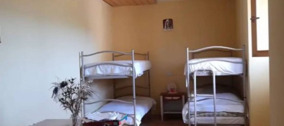 5 rooms Apartment in Abriola, Italy No. 111468 5