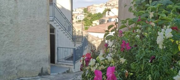 5 rooms Apartment in Abriola, Italy No. 111468 16