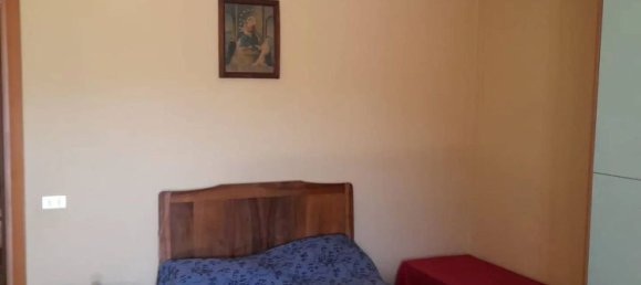 5 rooms Apartment in Abriola, Italy No. 111468 12