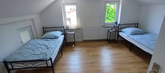 3-salle Maison à Rosenheim, Germany No. 70175 16