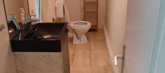 3-salle Maison à Rosenheim, Germany No. 70175 18