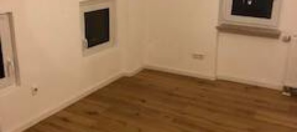 3-salle Maison à Rosenheim, Germany No. 70175 8