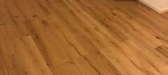 3-salle Maison à Rosenheim, Germany No. 70175 6