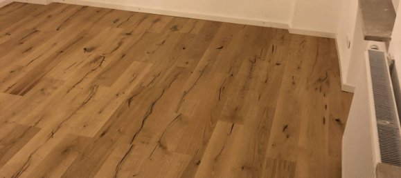 3-salle Maison à Rosenheim, Germany No. 70175 7