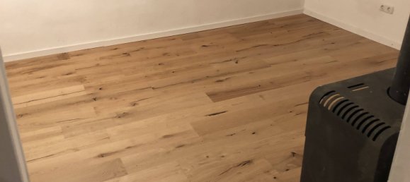 3-salle Maison à Rosenheim, Germany No. 70175 4