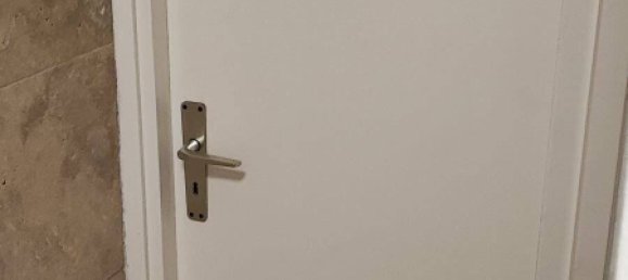 3-salle Maison à Rosenheim, Germany No. 70175 12