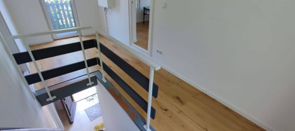 3-salle Maison à Rosenheim, Germany No. 70175 17