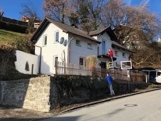 3-salle Maison à Rosenheim, Germany No. 70175