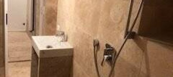 3-salle Maison à Rosenheim, Germany No. 70175 23