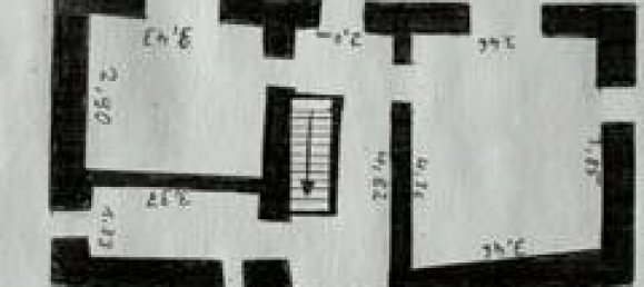 3-salle Maison à Rosenheim, Germany No. 70175 11