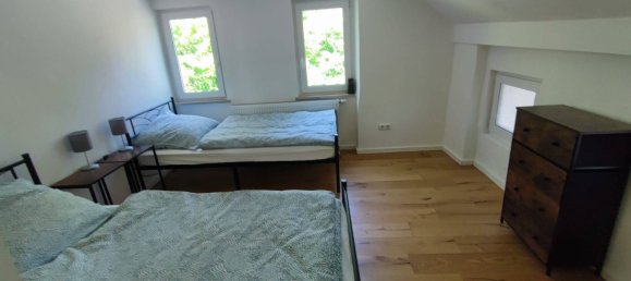 3-salle Maison à Rosenheim, Germany No. 70175 19