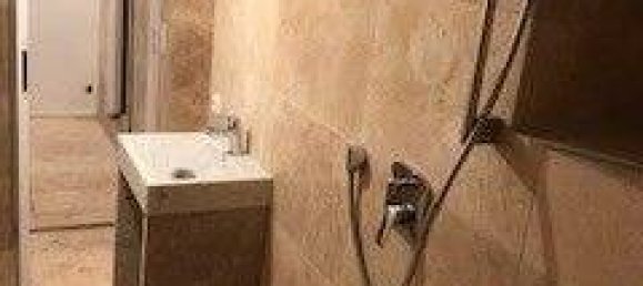 3-salle Maison à Rosenheim, Germany No. 70175 3