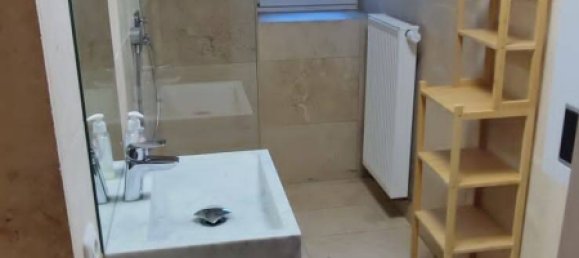 3-salle Maison à Rosenheim, Germany No. 70175 22