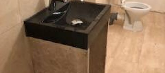 3-salle Maison à Rosenheim, Germany No. 70175 9