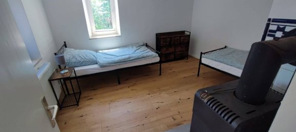 3-salle Maison à Rosenheim, Germany No. 70175 14