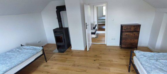 3-salle Maison à Rosenheim, Germany No. 70175 20