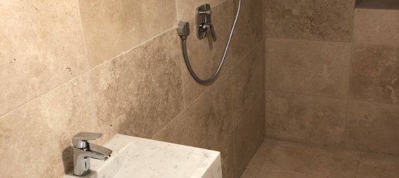 3-salle Maison à Rosenheim, Germany No. 70175 2