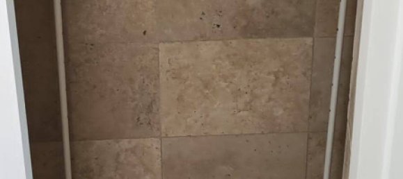 3-salle Maison à Rosenheim, Germany No. 70175 13