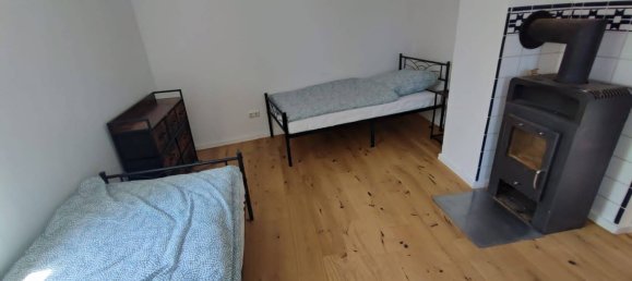 3-salle Maison à Rosenheim, Germany No. 70175 15