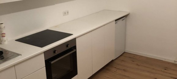 3-salle Maison à Rosenheim, Germany No. 70175 5