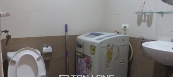 2 Schlafzimmer Wohnung in Cau Giay, Vietnam, Nr. 239 10