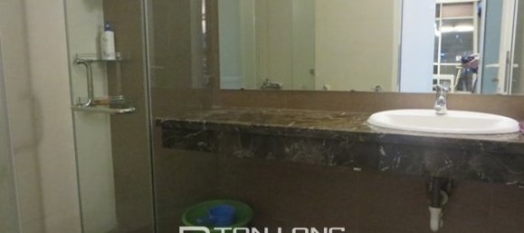 2 Schlafzimmer Wohnung in Cau Giay, Vietnam, Nr. 239 9